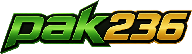 pak236